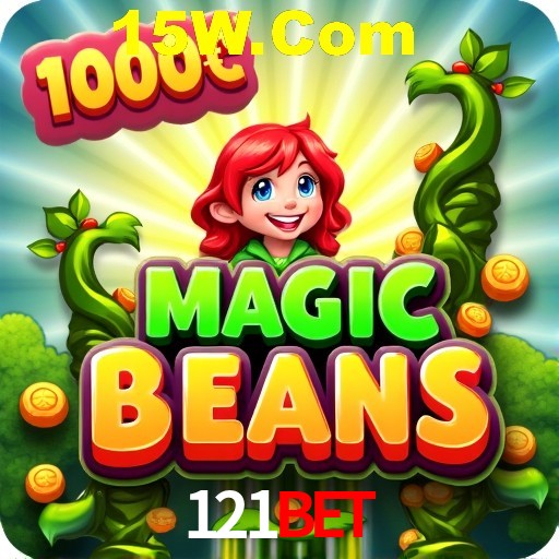 Flash Promotion 121bet