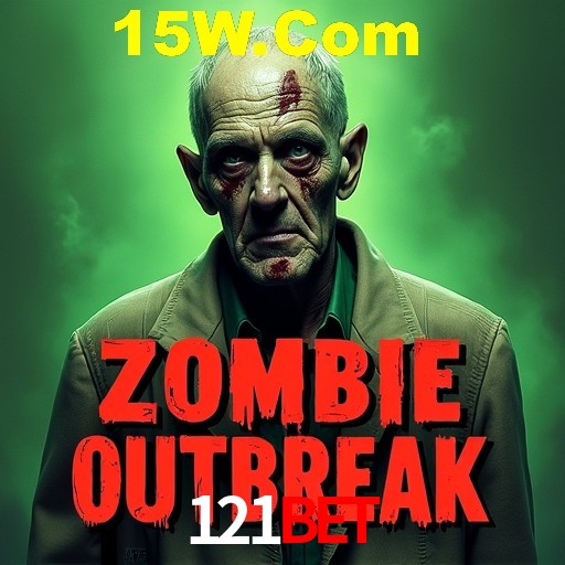 Seasonal Promotions 121bet