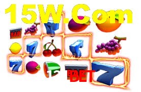 Crash Games Strategies 121bet