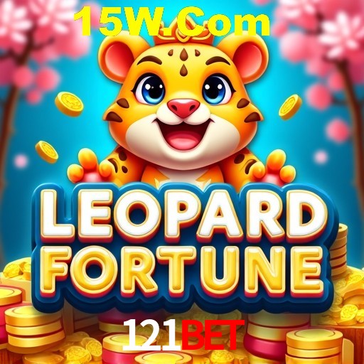 A Popularidade dos Caça-Níqueis no 121bet
