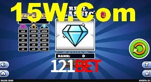 Explore as vantagens do 121bet: serviço profissional e confiabilidade