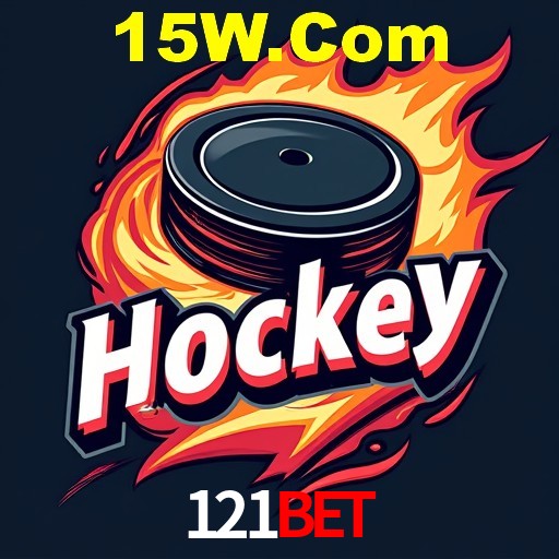 Interface Premium 121bet