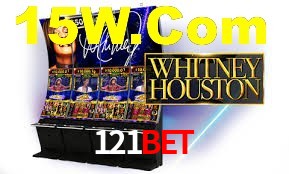 VIP Casino 121bet