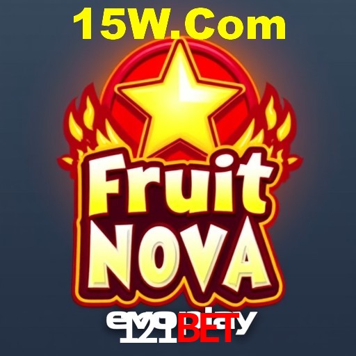 Descubra a Magia dos Jogos de Arcade no 121bet