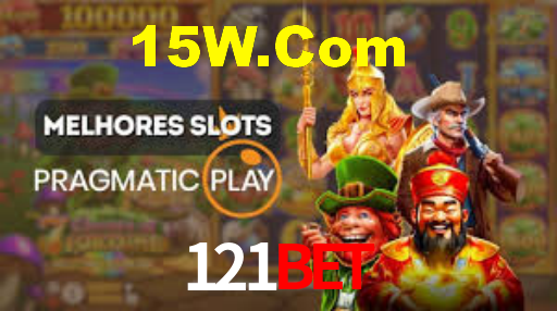 121bet.com