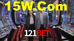 Roulette Table 121bet