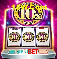 Diretório de Jogos 121bet