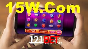 121bet
