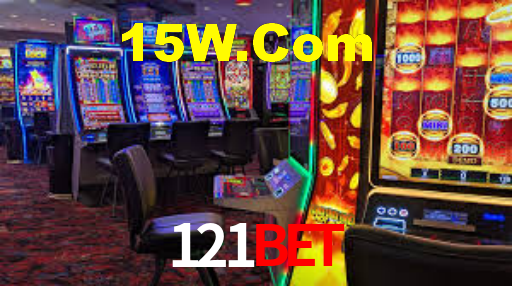 121bet,121bet.com