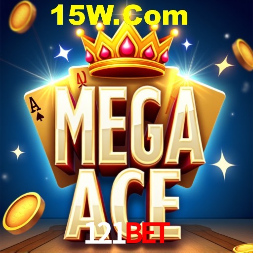 Descubra a Magia dos Jogos de Arcade no 121bet