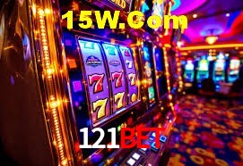 Basketball Betting 121bet