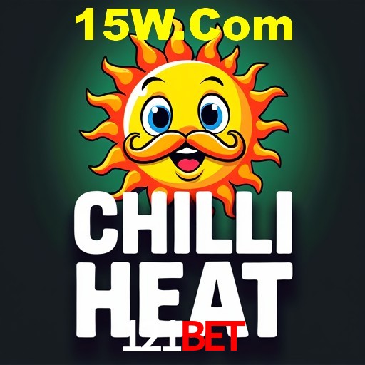 PIX Instantâneo 121bet