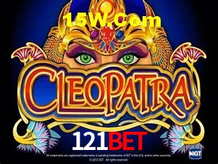 Promoção Relâmpago 121bet