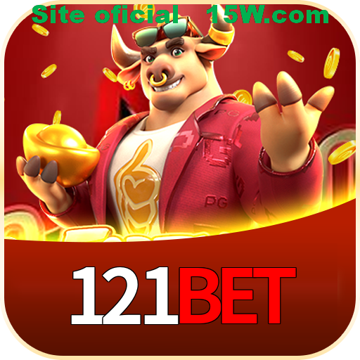 121bet